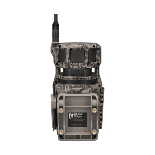 STEALTH CAM REVOLVER CELLULAR TRAIL CAMERA