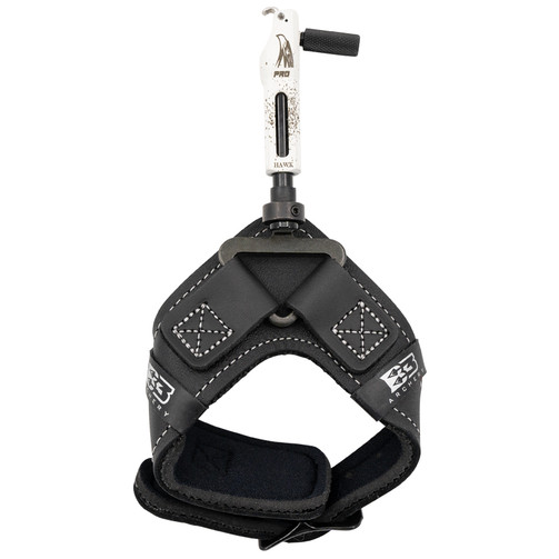B3 ARCHERY HAWK PRO SWIVEL RELEASE