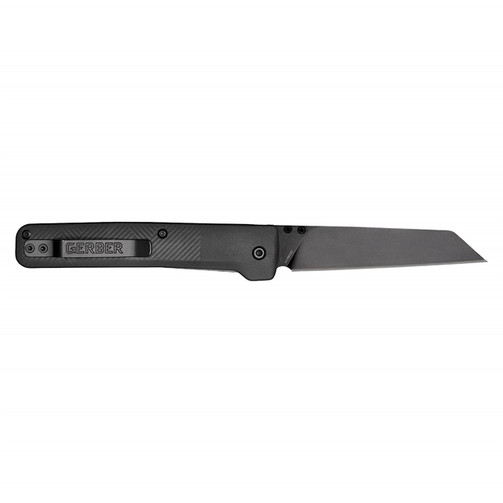 GERBER GEAR PLEDGE FOLDING KNIFE