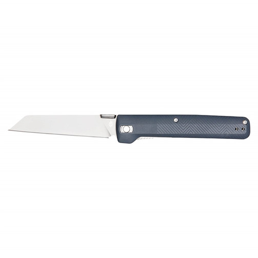 GERBER GEAR PLEDGE FOLDING KNIFE