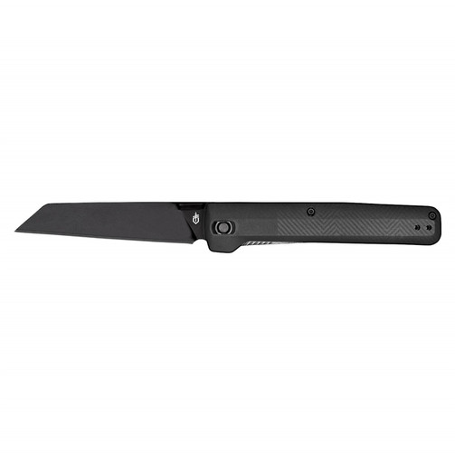 GERBER GEAR PLEDGE FOLDING KNIFE
