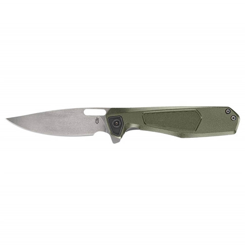 GERBER GEAR MINISADA FOLDING KNIFE
