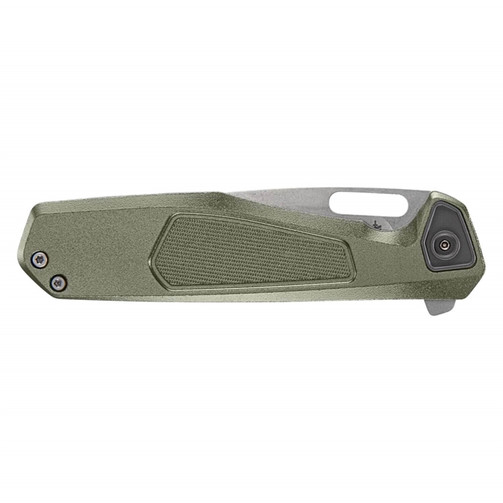 GERBER GEAR MINISADA FOLDING KNIFE