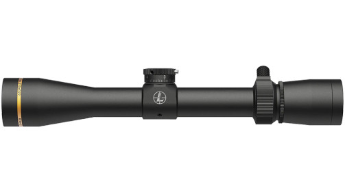 LEUPOLD VX-3HD RIFLESCOPE