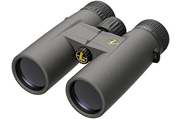LEUPOLD BX-1 MCKENZIE HD BINOCULAR