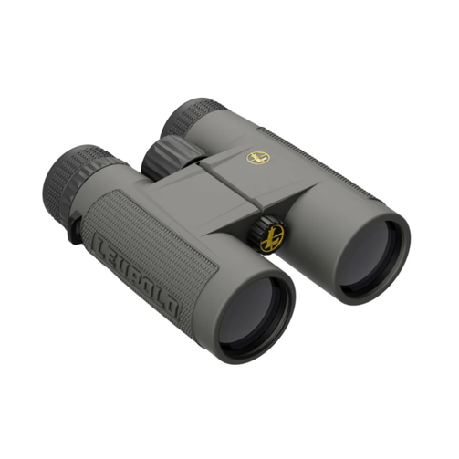 LEUPOLD BX-1 MCKENZIE HD BINOCULAR