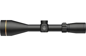LEUPOLD VX-FREEDOM 3-9X50MM RIFLE SCOPE