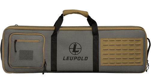 LEUPOLD RENDEZVOUS CARBINE CASE 36"