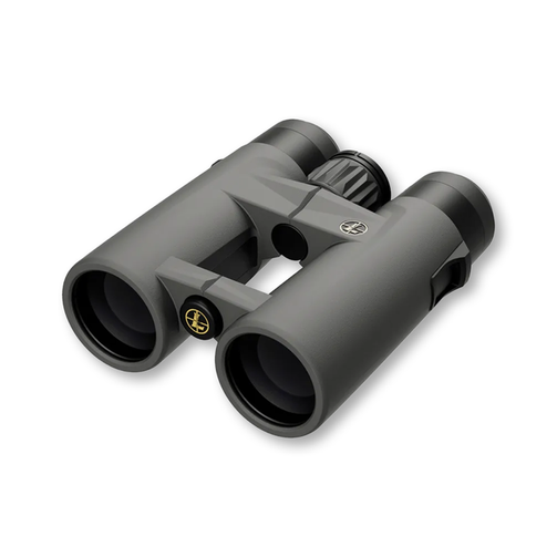 LEUPOLD BX-4 PRO GUIDE HD 10X42MM BINOCULARS GEN 2