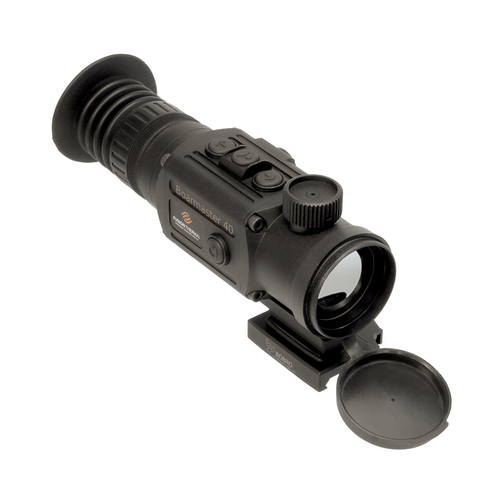 FUSION THERMAL BOARMASTER 40 THERMAL SCOPE