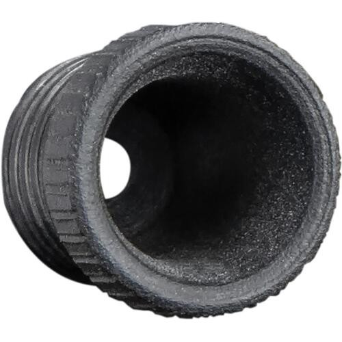 SPECIALTY ARCHERY LLC PODIUM PEEP APERTURE BLACK 3/32