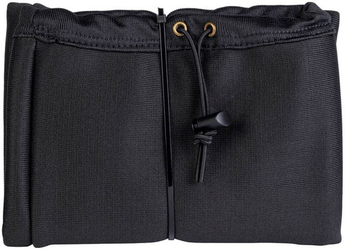 FEDERAL NEOPRENE GUN SLEEVE