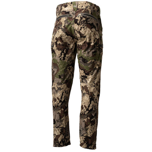 PNUMA OUTDOORS SELKIRK PANT CAZA