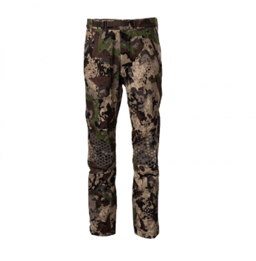 PNUMA OUTDOORS 3L RAIN PANT CAZA