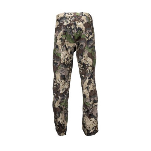 PNUMA OUTDOORS 3L RAIN PANT CAZA