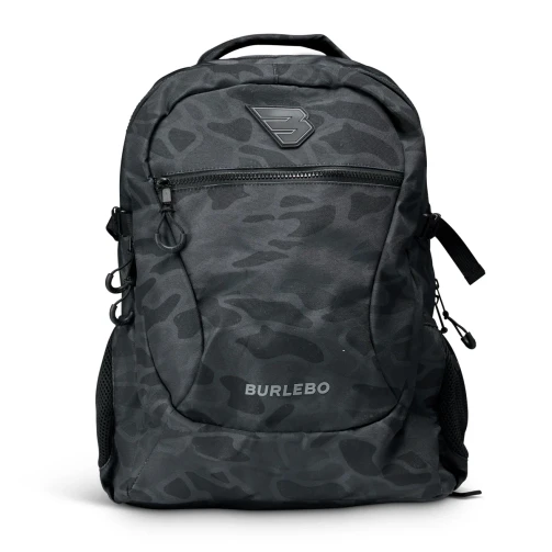 Burlebo Backpack
