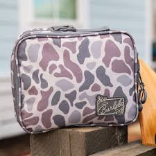 BURLEBO LUNCHBOX