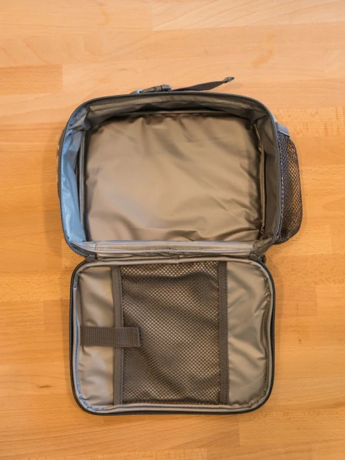 BURLEBO LUNCHBOX