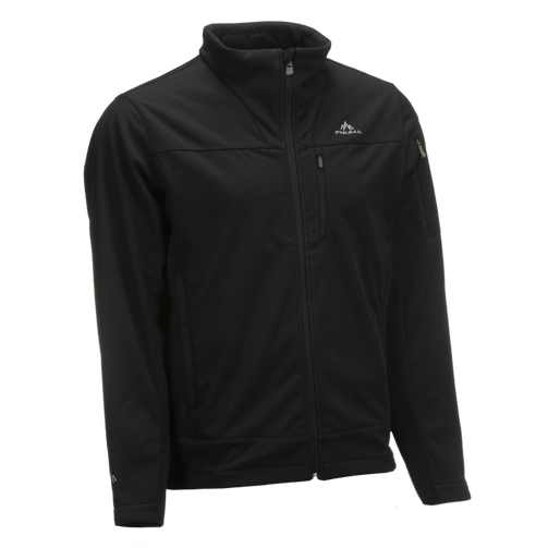 PNUMA OUTDOORS GARRISON JACKET METEORITE