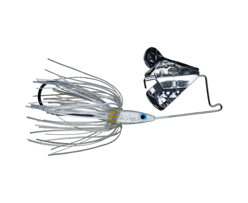 STRIKE KING BUZZ KING BUZZBAIT 1/8 OZ