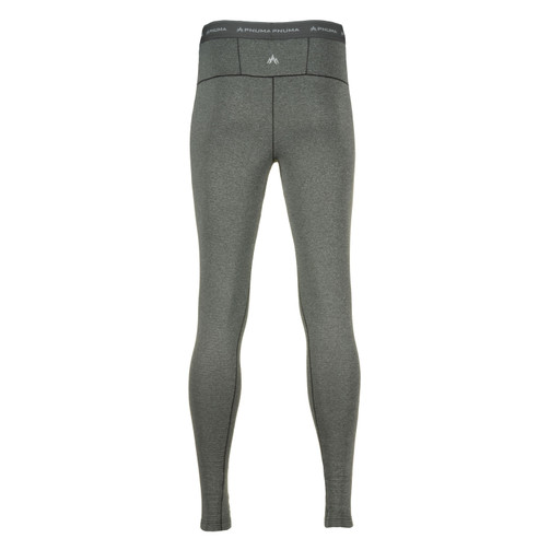 PNUMA OUTDOORS BASE HAVEN PANT BELUGA