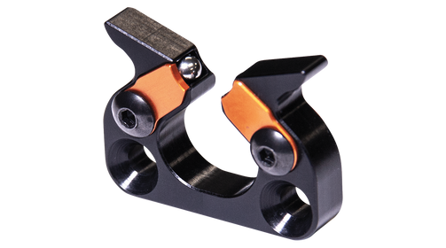 RAVIN PREMIUM ARROW REST