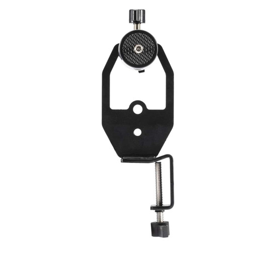 COVERT T60 T-POST MOUNT