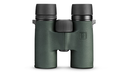 VORTEX OPTICS BANTAM HD 6.5X32MM YOUTH BINOCULAR
