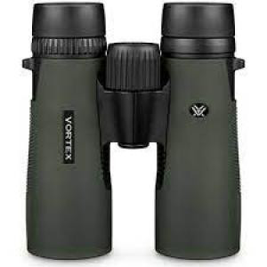 VORTEX OPTICS DIAMONDBACK HD 10X42MM BINOCULARS