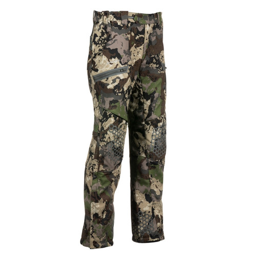 PNUMA OUTDOORS WAYPOINT PANT CAZA