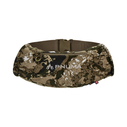 PNUMA OUTDOORS HIGHPOINT HAND WARMER CAZA OV