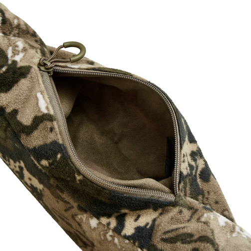 PNUMA OUTDOORS HIGHPOINT HAND WARMER CAZA OV