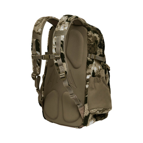 PNUMA OUTDOORS HIGHPOINT TREESTAND PACK CAZA OV