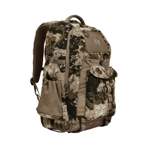 PNUMA OUTDOORS HIGHPOINT TREESTAND PACK CAZA OV