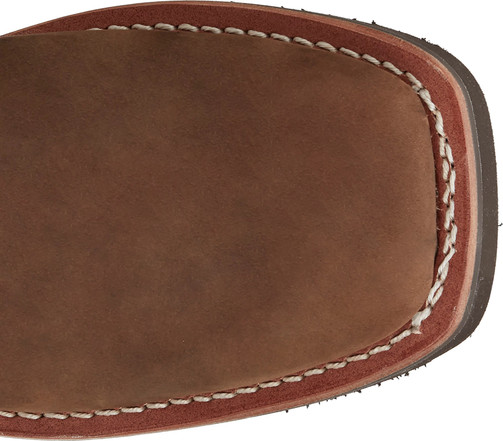 CHIPPEWA BOOTS LADIES COTTONWOOD SNAKE BOOT