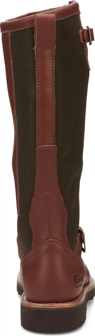 CHIPPEWA BOOTS LADIES SUNJO SNAKE BOOT
