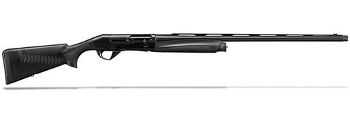 BENELLI USA CORP SUPER BLACK EAGLE 3 28 GA 28 IN SEMI-AUTOMATIC SHOTGUN-1