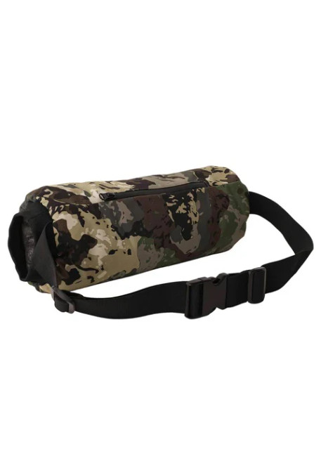 HEATED CORE BATTERY POWERED HAND WARMER WITH BATTERY POWERBASE