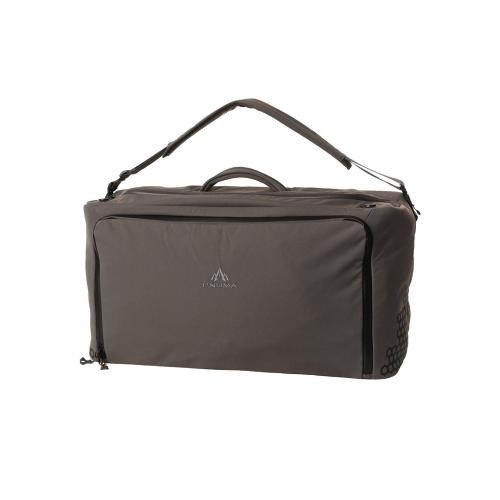 PNUMA OUTDOORS EXPEDITION MODULAR DUFFEL BELUGA