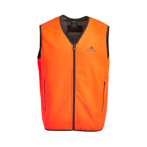 PNUMA OUTDOORS BLAZE VEST