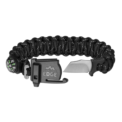 OUTDOOR EDGE PARASPARK MEDIUM