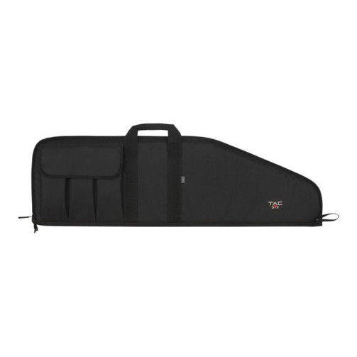 ALLEN & ALLEN CO. TAC-SIX ENGAGE 42" RIFLE CASE