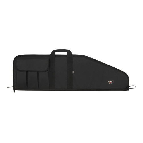 ALLEN & ALLEN CO. TAC-SIX ENGAGE 42" RIFLE CASE