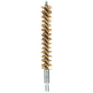 HOPPES 9 PHOSPHOR BRONZE BRUSH .35 AND 9MM