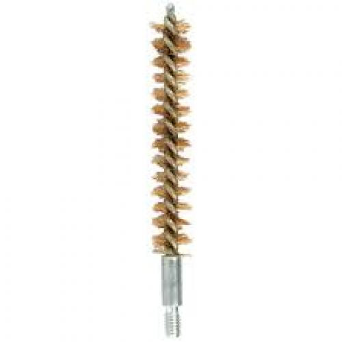 HOPPES 9 PHOSPHOR BRONZE BRUSH .35 AND 9MM