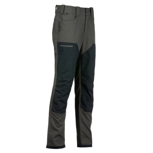 PNUMA OUTDOORS BRUSHGUARD PANT BELUGA