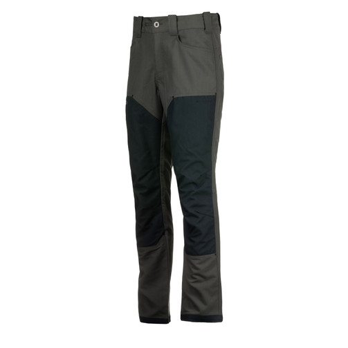 PNUMA OUTDOORS BRUSHGUARD PANT BELUGA