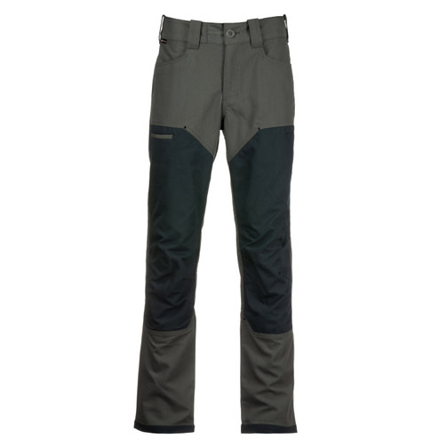 PNUMA OUTDOORS BRUSHGUARD PANT BELUGA