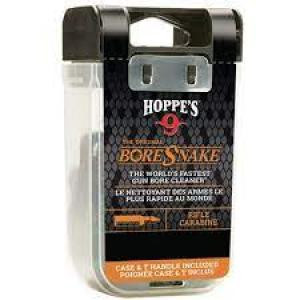 HOPPES 9 BORESNAKE FOR .50 - .54 CALIBERS