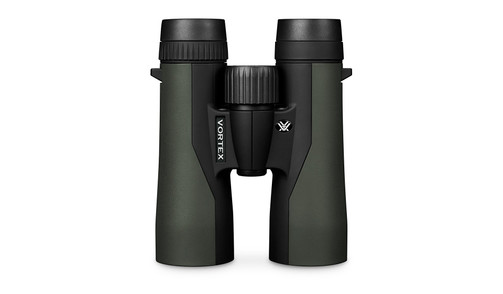 VORTEX OPTICS CROSSFIRE HD 10X42MM BINOCULAR